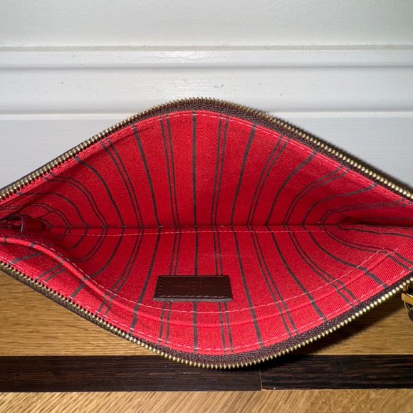 Louis Vuitton Neverfull GM - Picture 11 of 11